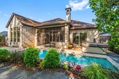 1713 Divino Pass, Conroe, TX 77304 - Photo 43