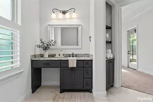 1713 Divino Pass, Conroe, TX 77304 - Photo 17