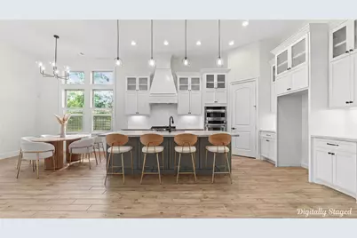 1713 Divino Pass, Conroe, TX 77304 - Photo 7