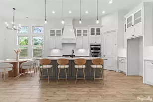 1713 Divino Pass, Conroe, TX 77304 - Photo 7