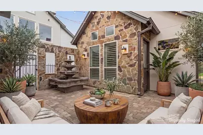 1713 Divino Pass, Conroe, TX 77304 - Photo 3