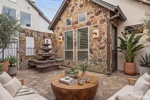 1713 Divino Pass, Conroe, TX 77304 - Photo 3