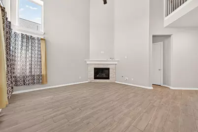 4207 Maple Glen Drive, Fulshear, TX 77441 - Photo 33