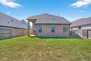 4207 Maple Glen Dr, Fulshear, TX 77441 - Photo 47