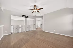 4207 Maple Glen Dr, Fulshear, TX 77441 - Photo 15