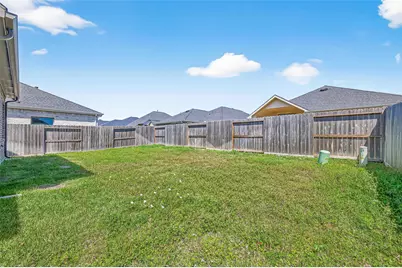 4207 Maple Glen Drive, Fulshear, TX 77441 - Photo 49