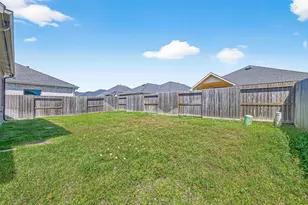 4207 Maple Glen Dr, Fulshear, TX 77441 - Photo 49
