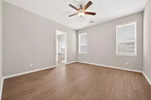 4207 Maple Glen Dr, Fulshear, TX 77441 - Photo 7