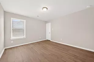 4207 Maple Glen Dr, Fulshear, TX 77441 - Photo 21