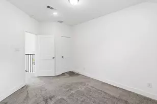 7931 Horizon Shr Ln, Cypress, TX 77433 - Photo 27
