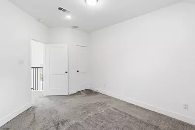 7931 Horizon Shore Lane, Cypress, TX 77433 - Photo 27