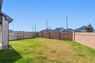 7931 Horizon Shr Ln, Cypress, TX 77433 - Photo 33