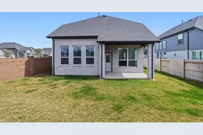 7931 Horizon Shore Lane, Cypress, TX 77433 - Photo 31