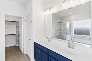 7931 Horizon Shr Ln, Cypress, TX 77433 - Photo 13
