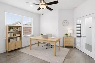 7931 Horizon Shr Ln, Cypress, TX 77433 - Photo 17