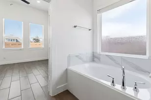 7931 Horizon Shr Ln, Cypress, TX 77433 - Photo 11