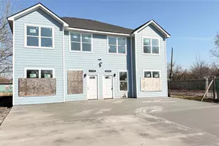 3023 Friar Point Rd, Houston, TX 77051 - Photo 1