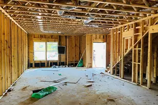 3023 Friar Point Rd, Houston, TX 77051 - Photo 7