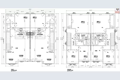 3023 Friar Point Road #A/B, Houston, TX 77051 - Photo 3