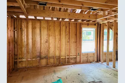 3023 Friar Point Road #A/B, Houston, TX 77051 - Photo 5