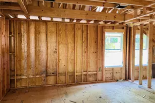 3023 Friar Point Rd, Houston, TX 77051 - Photo 5