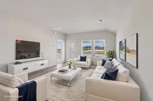 14150 Granger Pointe, Conroe, TX 77302 - Photo 11