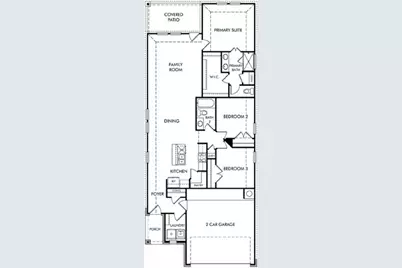 14150 Granger Pointe, Conroe, TX 77302 - Photo 7