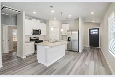 14150 Granger Pointe, Conroe, TX 77302 - Photo 1