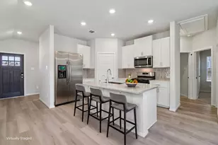 14150 Granger Pointe, Conroe, TX 77302 - Photo 9