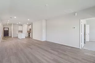 14150 Granger Pointe, Conroe, TX 77302 - Photo 7