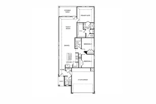 14150 Granger Pointe, Conroe, TX 77302 - Photo 31