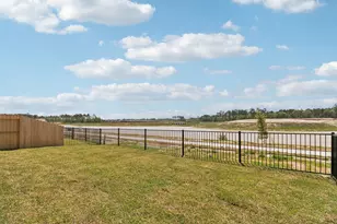 14150 Granger Pointe, Conroe, TX 77302 - Photo 27