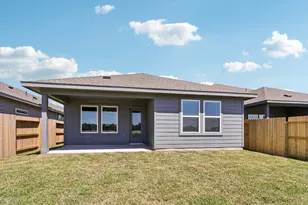 14150 Granger Pointe, Conroe, TX 77302 - Photo 29