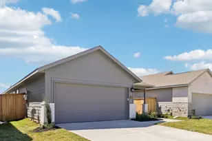 14150 Granger Pointe, Conroe, TX 77302 - Photo 3