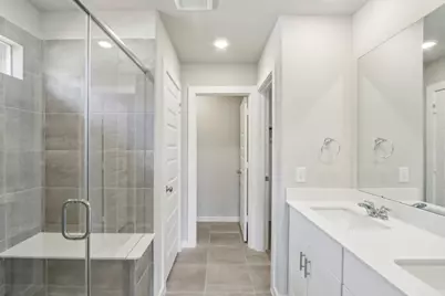 14150 Granger Pointe, Conroe, TX 77302 - Photo 5