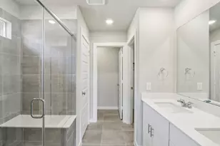 14150 Granger Pointe, Conroe, TX 77302 - Photo 5