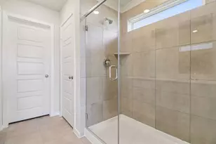 14150 Granger Pointe, Conroe, TX 77302 - Photo 19