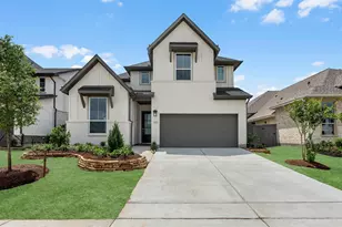 16511 Blissful Day Wy, Hockley, TX 77447 - Photo 23