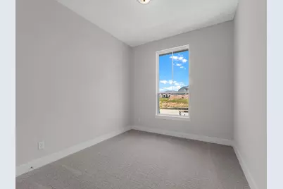 16511 Blissful Day Way, Hockley, TX 77447 - Photo 15