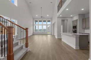 16511 Blissful Day Wy, Hockley, TX 77447 - Photo 5