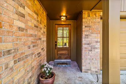 2214 Easley Circle, Huntsville, TX 77320 - Photo 5