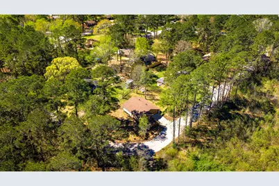 2214 Easley Circle, Huntsville, TX 77320 - Photo 29