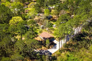 2214 Easley Cir, Huntsville, TX 77320 - Photo 29