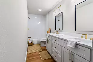 2214 Easley Cir, Huntsville, TX 77320 - Photo 19