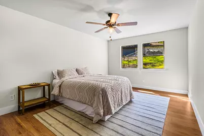 2214 Easley Circle, Huntsville, TX 77320 - Photo 17