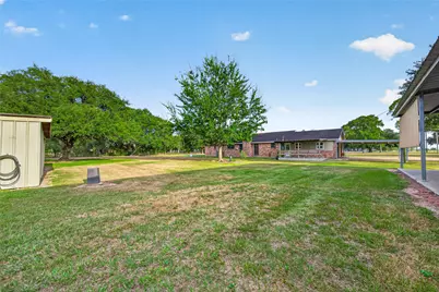 10704 Buls Road, East Bernard, TX 77435 - Photo 43
