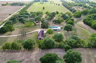 10704 Buls Rd, East Bernard, TX 77435 - Photo 13