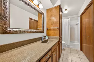 10704 Buls Rd, East Bernard, TX 77435 - Photo 23