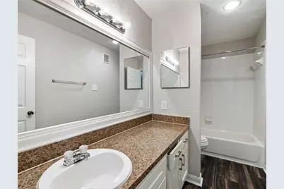 12500 Sandpiper Drive #27, Houston, TX 77035 - Photo 11