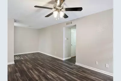 12500 Sandpiper Drive #27, Houston, TX 77035 - Photo 7